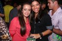 DSC06037.jpg