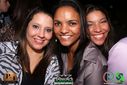 DSC06038.jpg