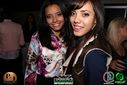DSC06040.jpg