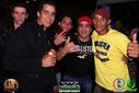 DSC06042.jpg