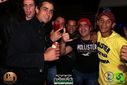 DSC06043.jpg