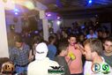 DSC06046.jpg