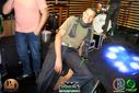 DSC06047.jpg