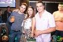 DSC06048.jpg