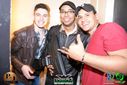 DSC06050.jpg