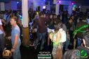 DSC06051.jpg