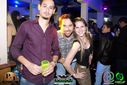DSC06052.jpg