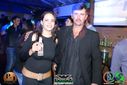 DSC06053.jpg