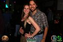 DSC06056.jpg