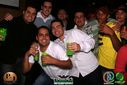 DSC06062.jpg