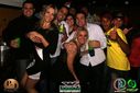 DSC06063.jpg