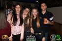 DSC06065.jpg