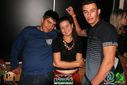 DSC06086.jpg