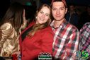 DSC06087.jpg