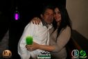 DSC06088.jpg