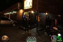 DSC06091.jpg