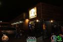 DSC06092.jpg