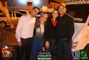 DSC06093.jpg