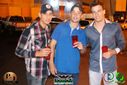 DSC06094.jpg