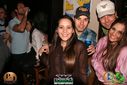 DSC06096.jpg