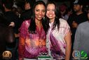 DSC06100.jpg