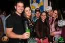 DSC06101.jpg