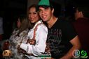 DSC06108.jpg