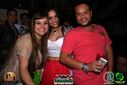 DSC06112.jpg