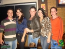 DSC08208.jpg