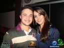 DSC08209.jpg