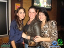 DSC08211.jpg