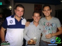 DSC08212.jpg