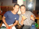 DSC08213.jpg