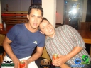 DSC08214.jpg