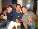 DSC08215.jpg