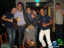 DSC08217.jpg