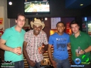 DSC08218.jpg