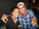 DSC08221.jpg