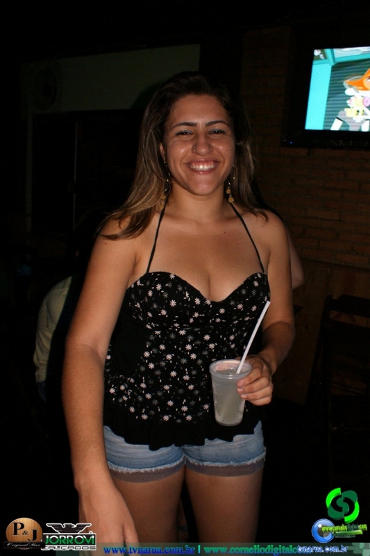 DSC04864.jpg