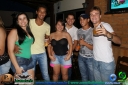 DSC04866.jpg