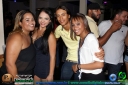 DSC04871.jpg