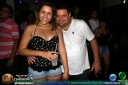 DSC04880.jpg