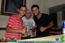DSC04885.jpg