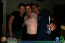 DSC04888.jpg