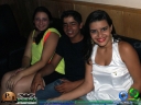 DSC04891.jpg