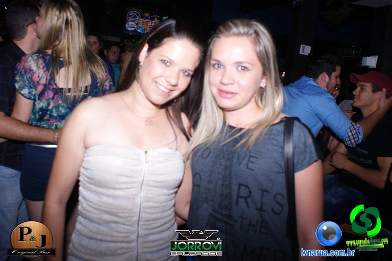 DSC02616.jpg