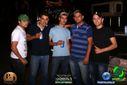 DSC02598.jpg