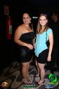 DSC02602.jpg