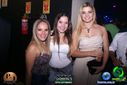 DSC02603.jpg