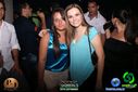DSC02604.jpg